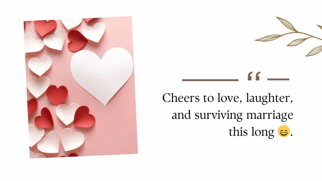 31st Wedding Anniversary Quotes