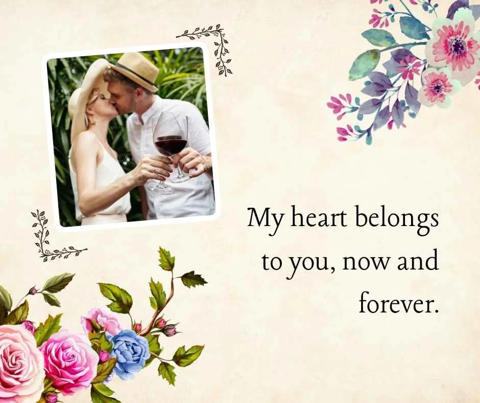 32nd Wedding Anniversary Quotes