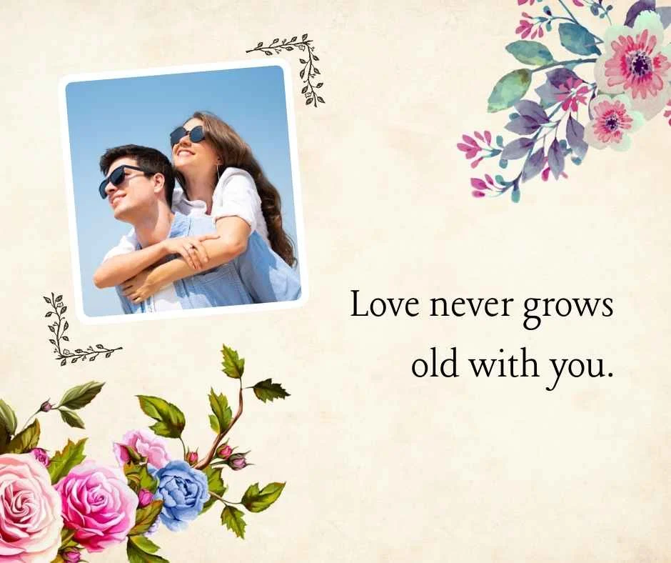 32nd Wedding Anniversary Quotes