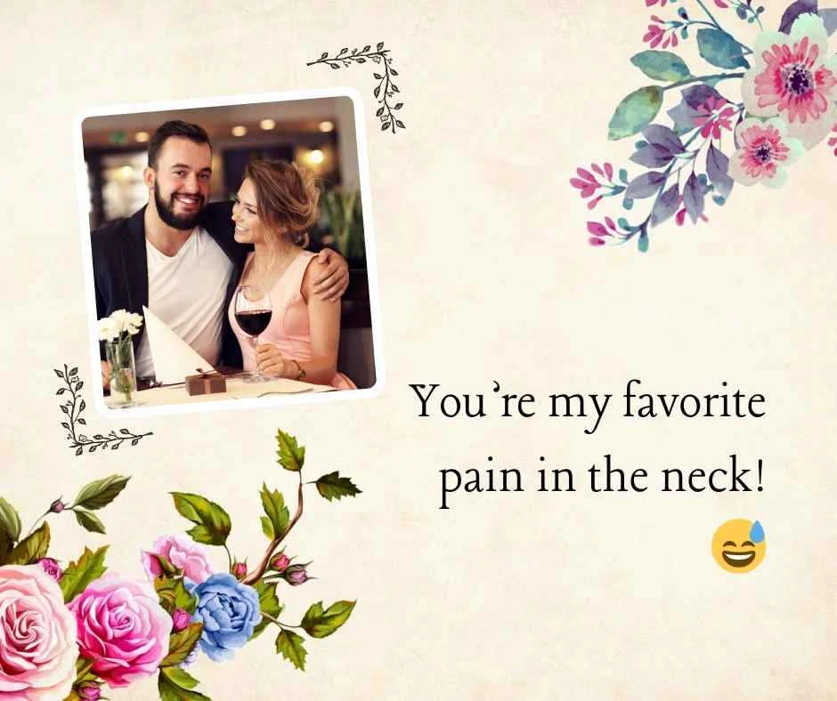 34th Wedding Anniversary Quotes