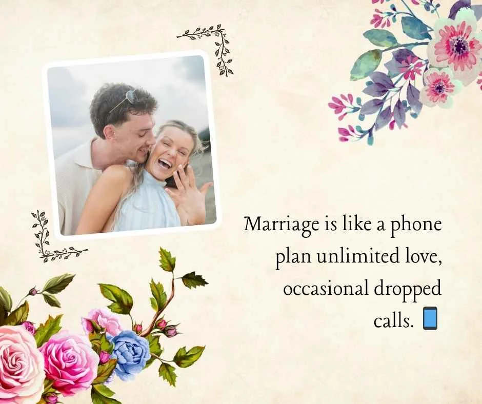 34th Wedding Anniversary Quotes