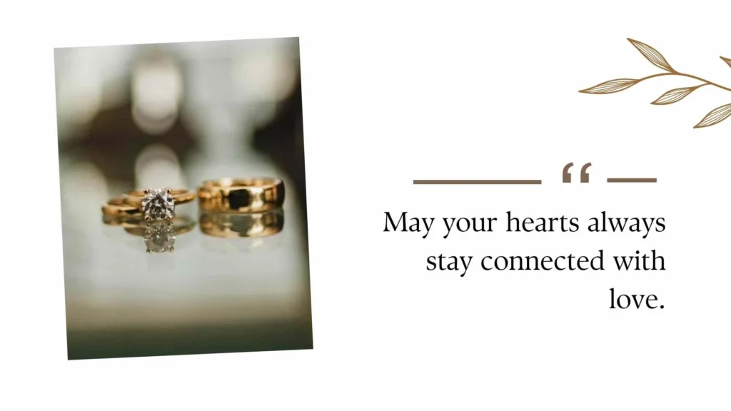 34th Wedding Anniversary Quotes