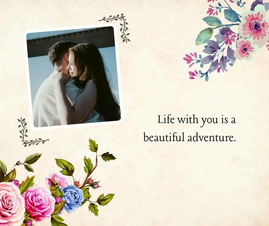 35th Wedding Anniversary Quotes