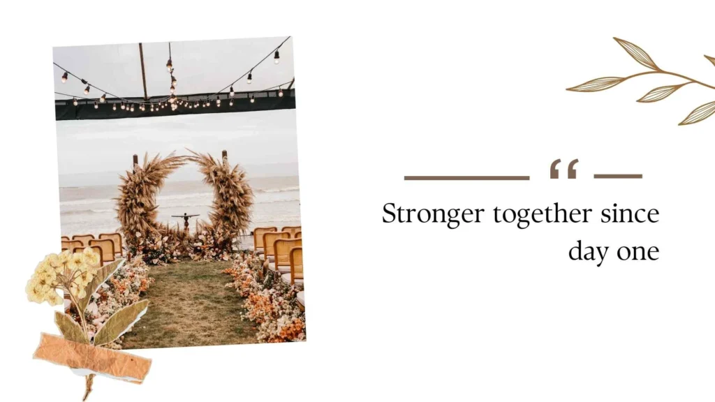 23rd Wedding Anniversary Quotes