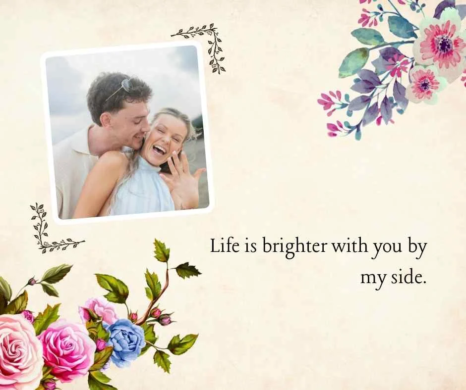 37th Wedding Anniversary Quotes