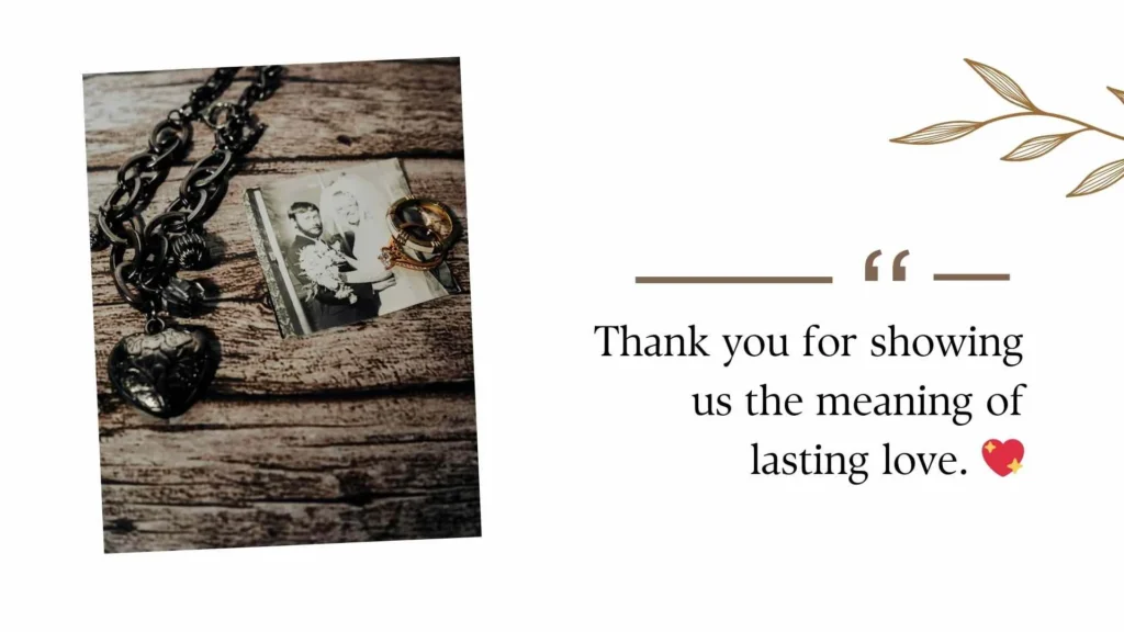 38th Wedding Anniversary Quotes