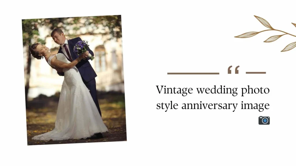 38th Wedding Anniversary Quotes