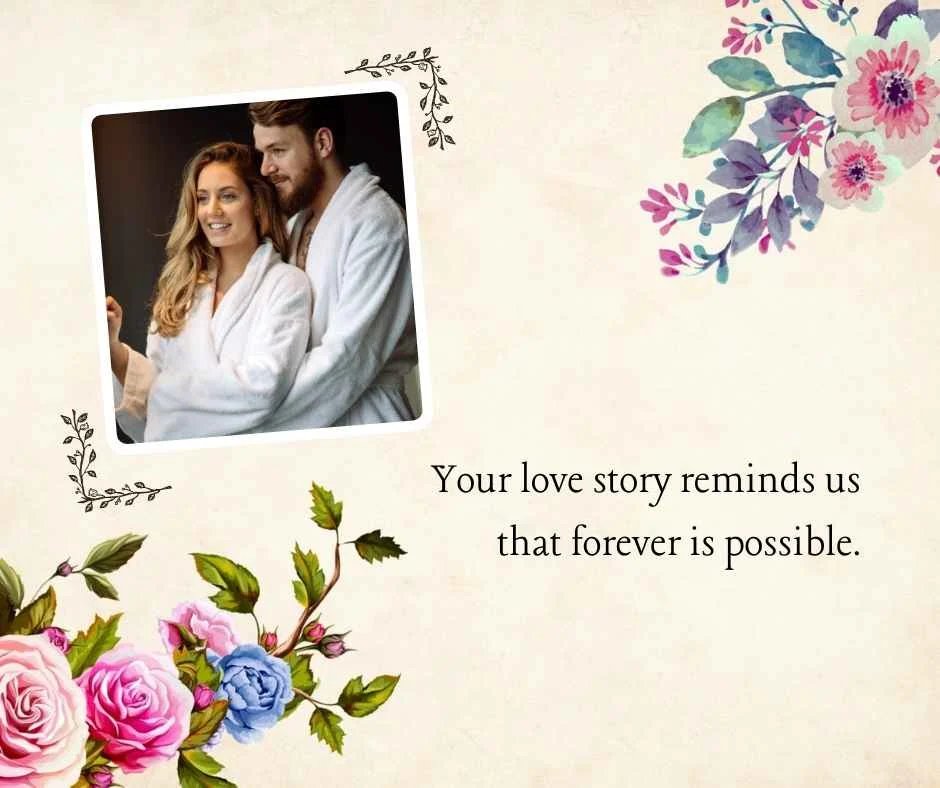 39th Wedding Anniversary Quotes