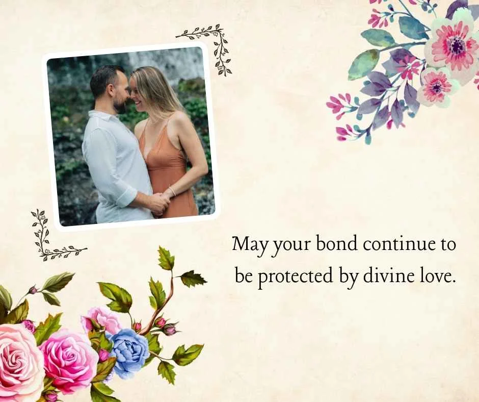 40th Wedding Anniversary Quotes