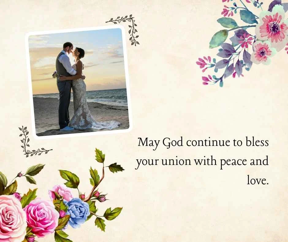 41st Wedding Anniversary Quotes