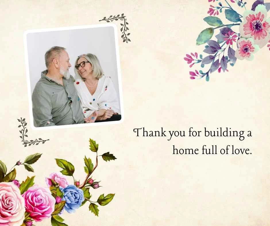 41st Wedding Anniversary Quotes