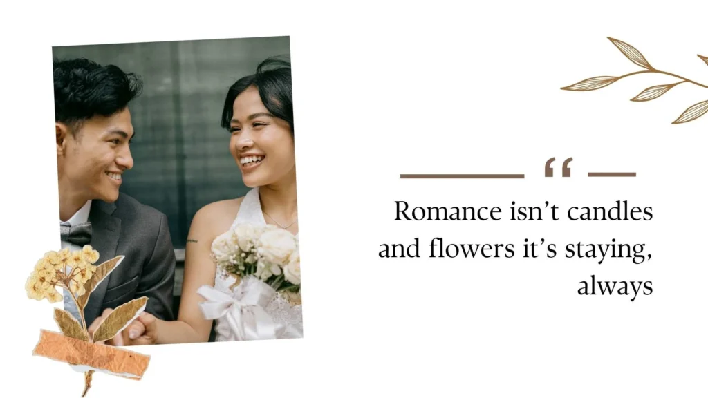 42nd Wedding Anniversary Quotes