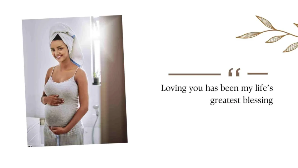 42nd Wedding Anniversary Quotes