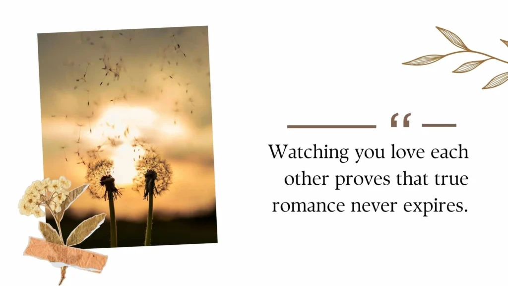 43rd Wedding Anniversary Quotes