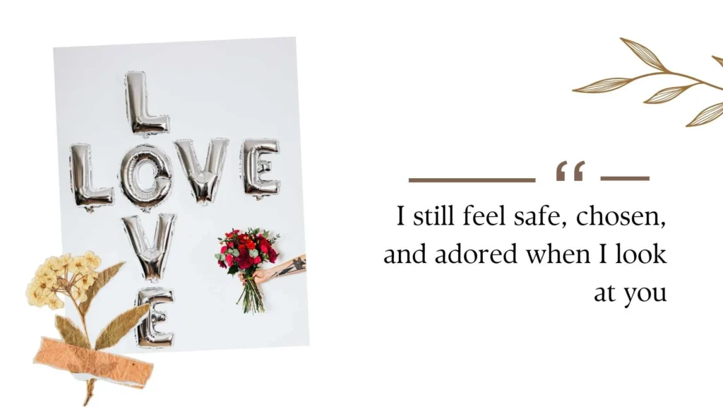 47th Wedding Anniversary Quotes