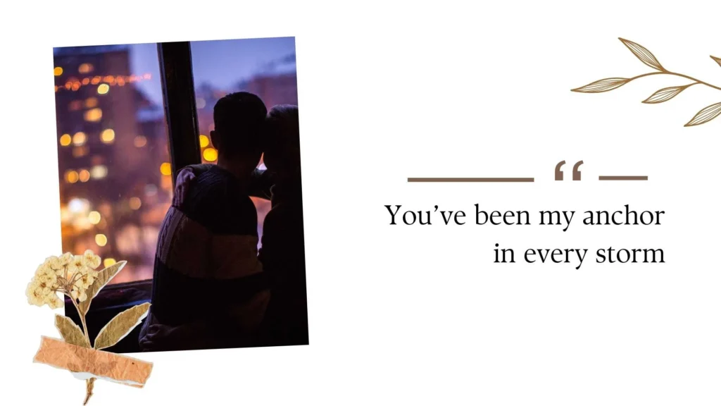 47th Wedding Anniversary Quotes