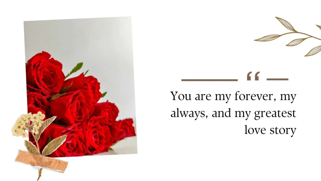 53rd Wedding Anniversary Quotes