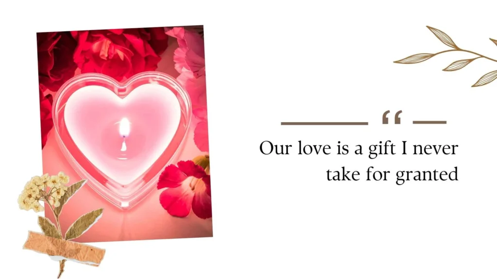 54th Wedding Anniversary Quotes