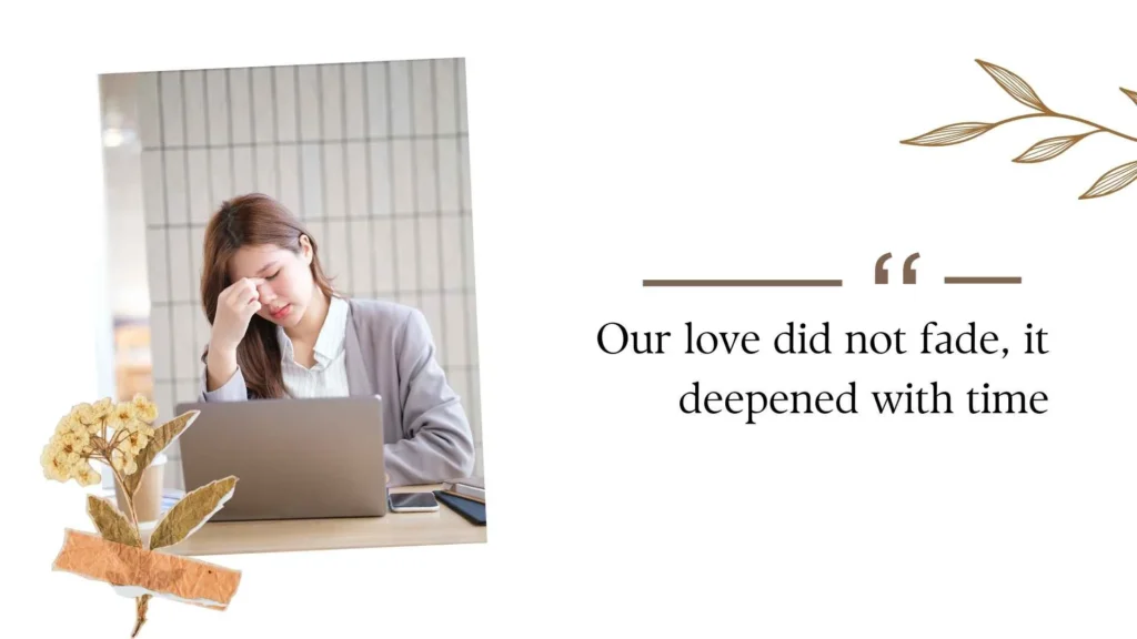 56th Wedding Anniversary Quotes