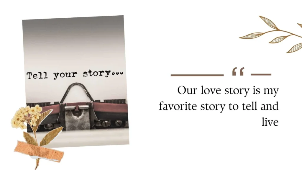 57th Wedding Anniversary Quotes