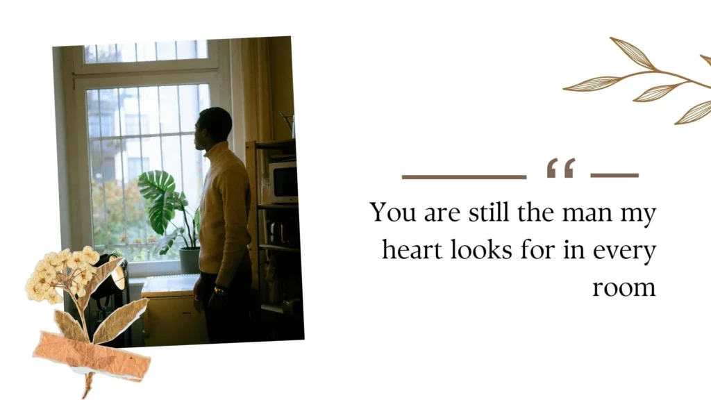 58th Wedding Anniversary Quotes