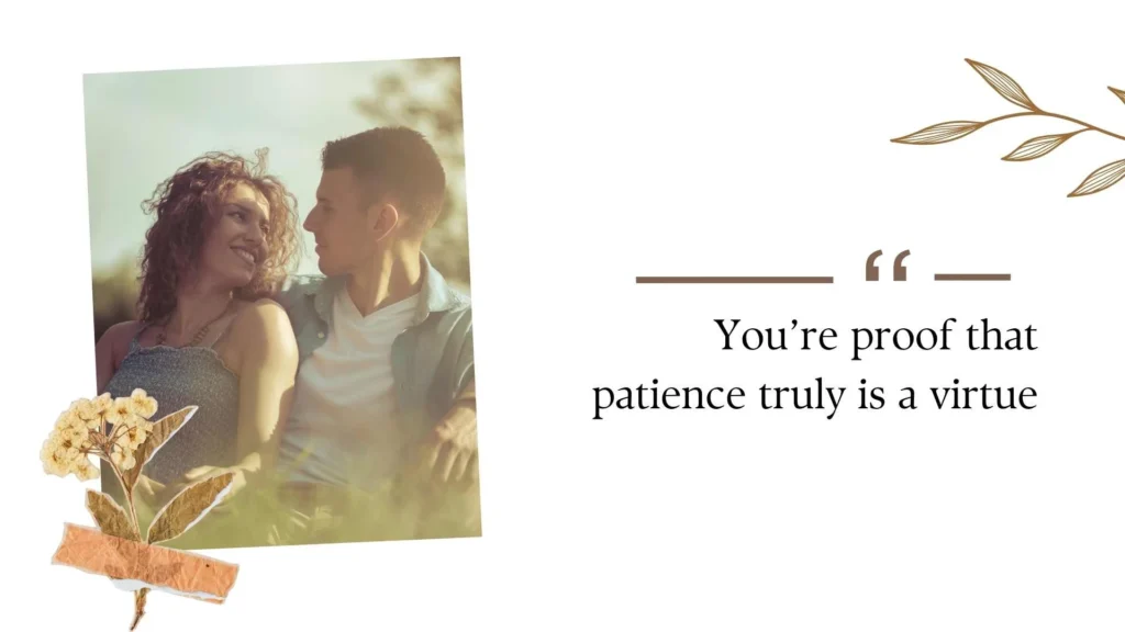 58th Wedding Anniversary Quotes