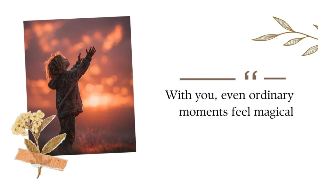 59th Wedding Anniversary Quotes