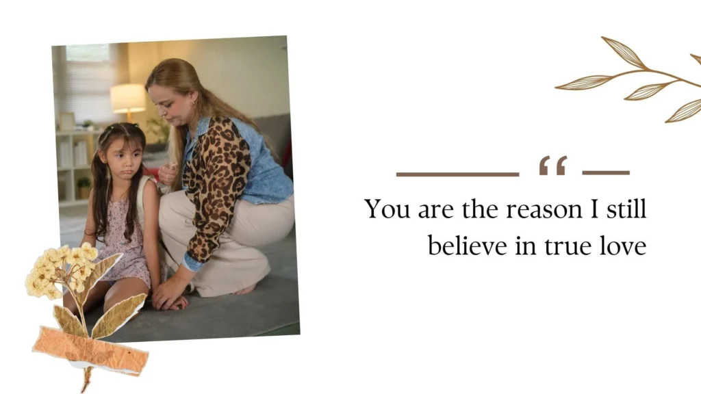 59th Wedding Anniversary Quotes