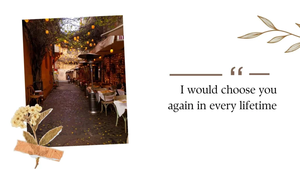 59th Wedding Anniversary Quotes