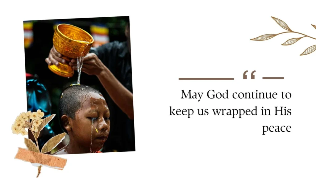 60th Wedding Anniversary Quotes