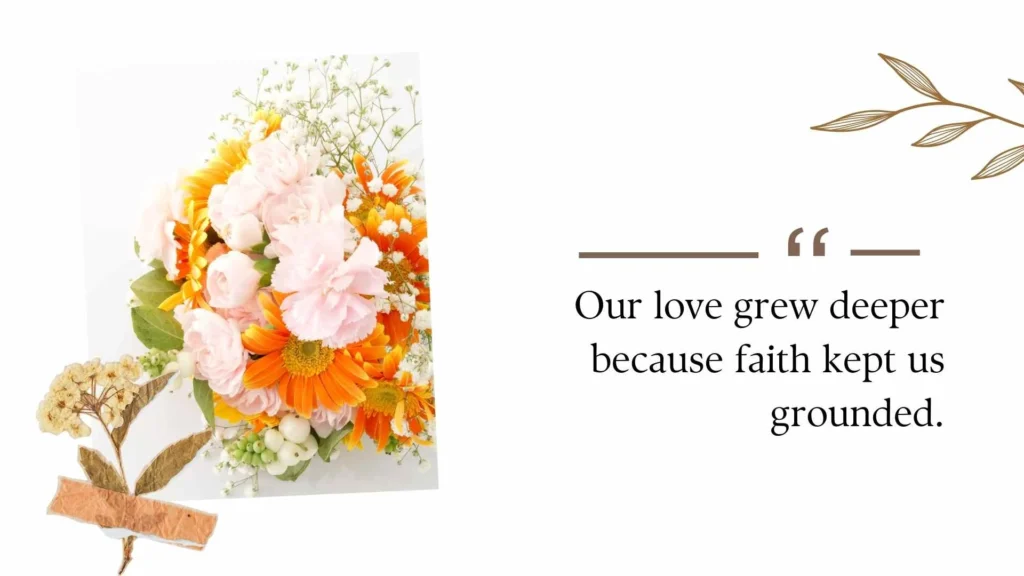 62nd Wedding Anniversary Quotes