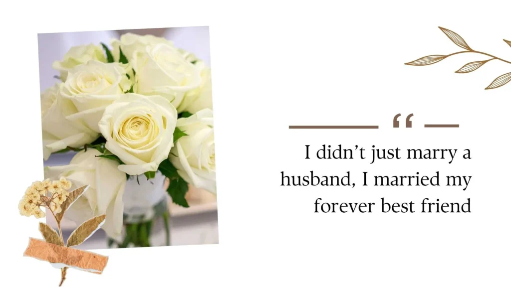 63rd Wedding Anniversary Quotes