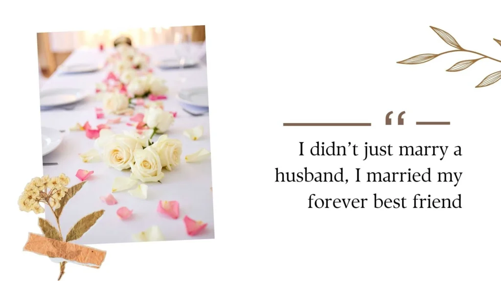 63rd Wedding Anniversary Quotes