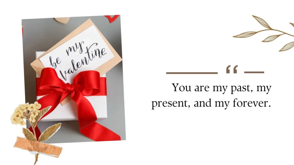 64th Wedding Anniversary Quotes64th Wedding Anniversary Quotes64th Wedding Anniversary Quotes