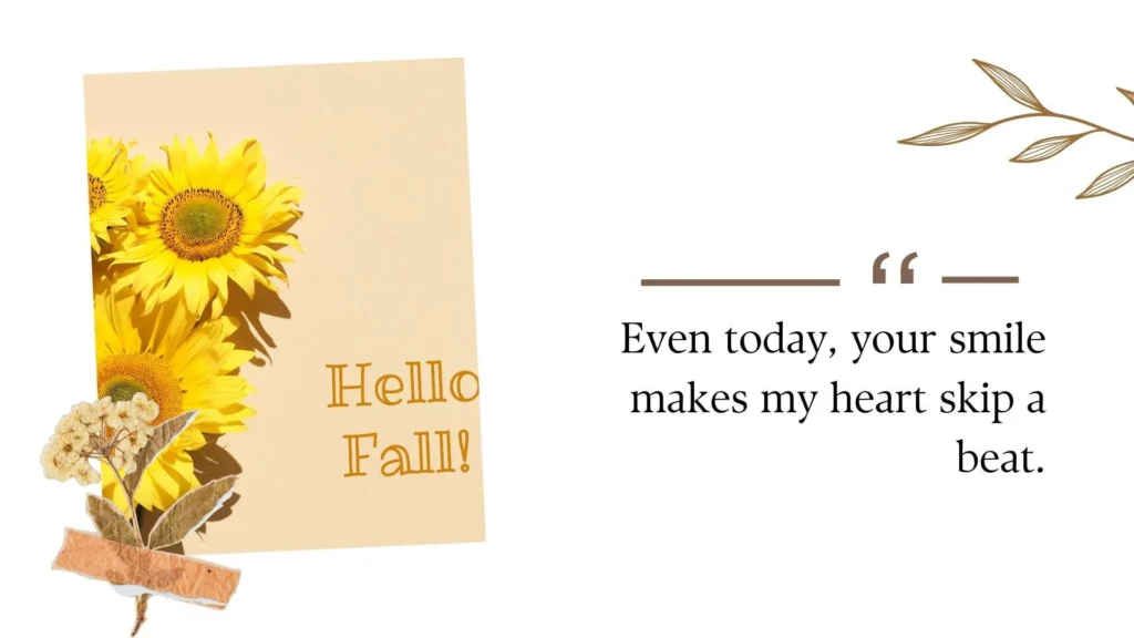 64th Wedding Anniversary Quotes