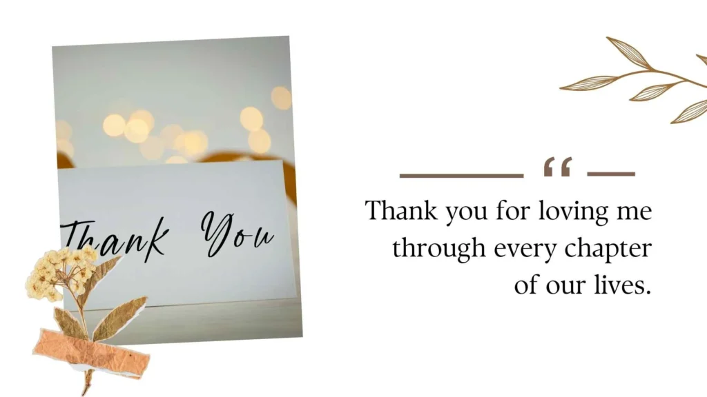 69th Wedding Anniversary Quotes