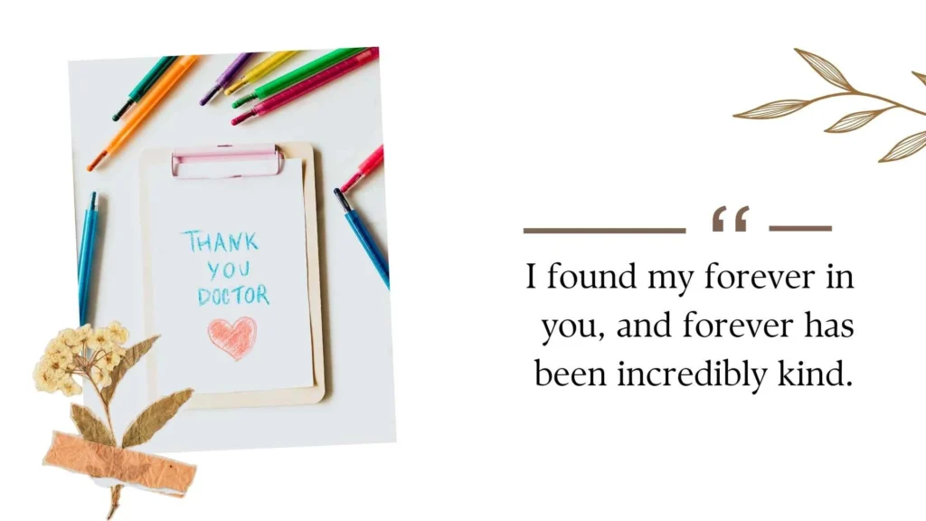 69th Wedding Anniversary Quotes