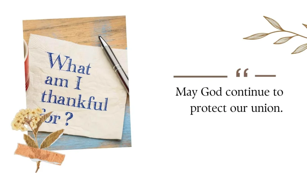 78th Wedding Anniversary Quotes