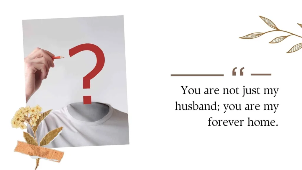 79th Wedding Anniversary Quotes