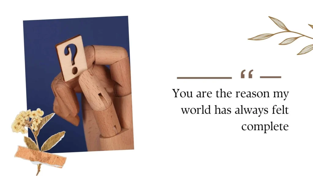 79th Wedding Anniversary Quotes