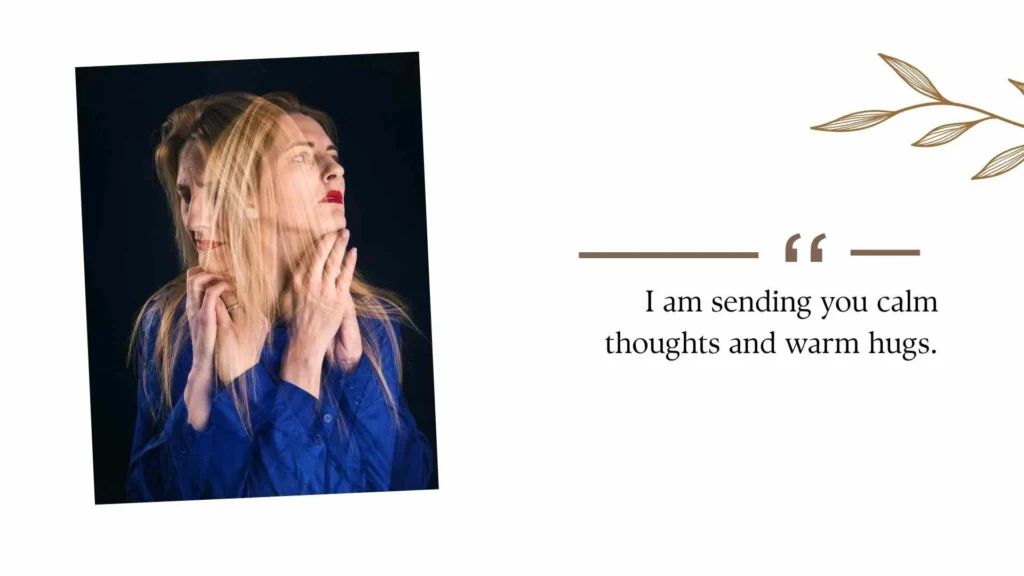 Before Surgery Wishes and Prayers 