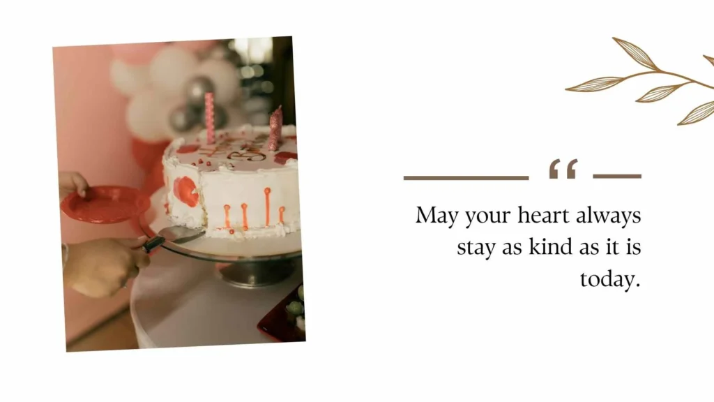 Birthday Wishes for Sister