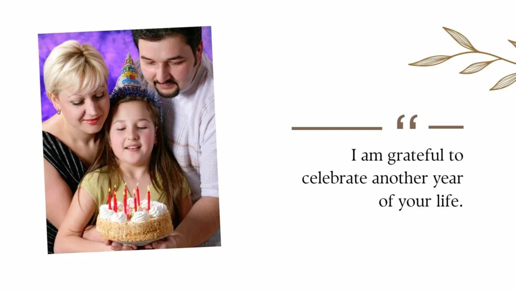 Funny Birthday Wishes