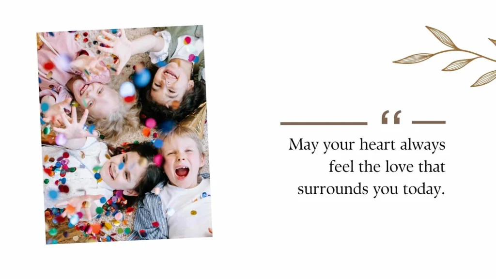 Happy Birthday Wishes for Friend