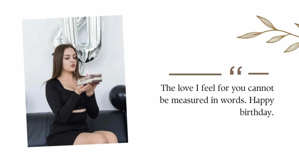 Heart Touching Birthday Wishes for Daughter from Mother