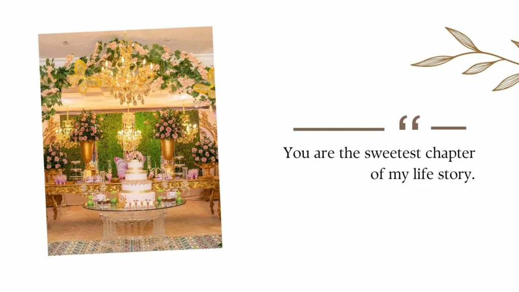 Special Birthday Wishes