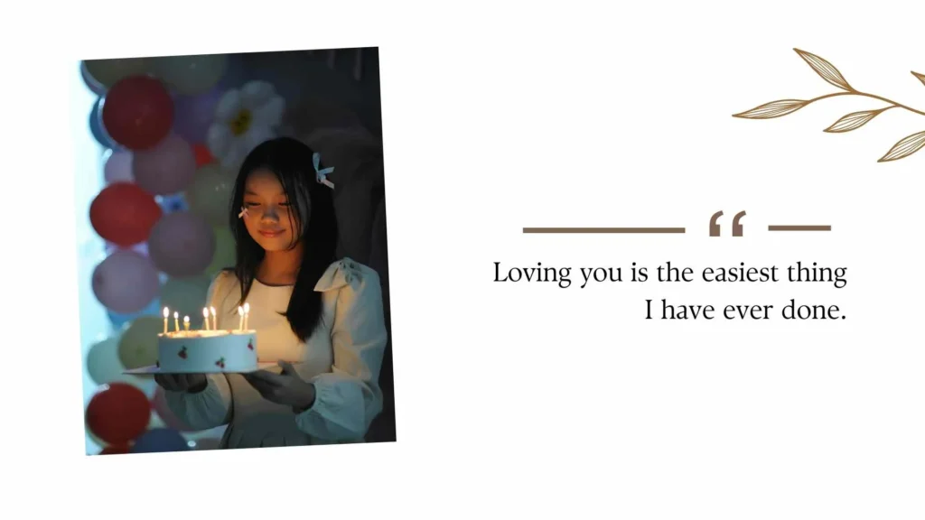 Husband Birthday Wishes