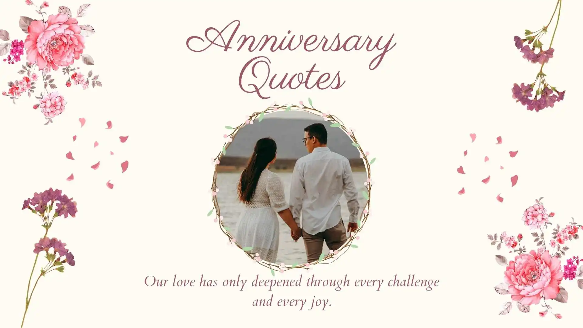 Loving 31st Wedding Anniversary Quotes
