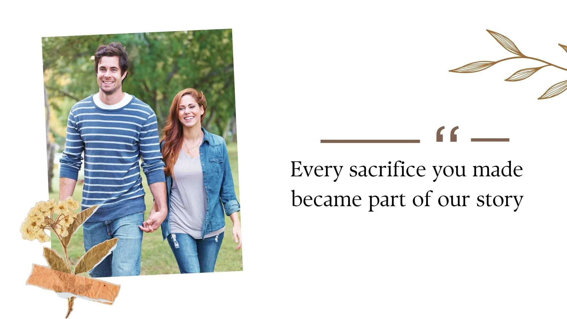 47th Wedding Anniversary Quotes